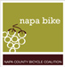 Join Napa Bike!